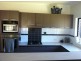 16 Hideaway Close, Palm Cove QLD 4879