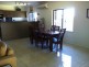 16 Hideaway Close, Palm Cove QLD 4879