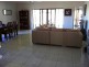 16 Hideaway Close, Palm Cove QLD 4879