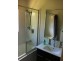 16 Hideaway Close, Palm Cove QLD 4879