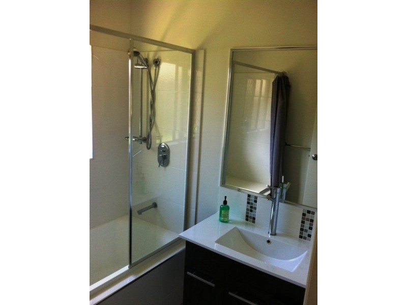 16 Hideaway Close, Palm Cove QLD 4879