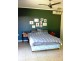 16 Hideaway Close, Palm Cove QLD 4879