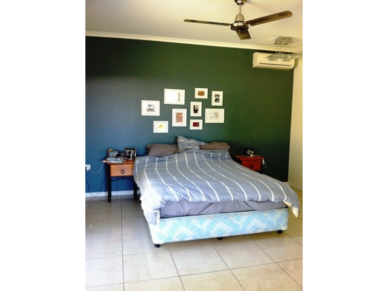 16 Hideaway Close, Palm Cove QLD 4879