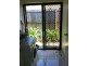 16 Hideaway Close, Palm Cove QLD 4879