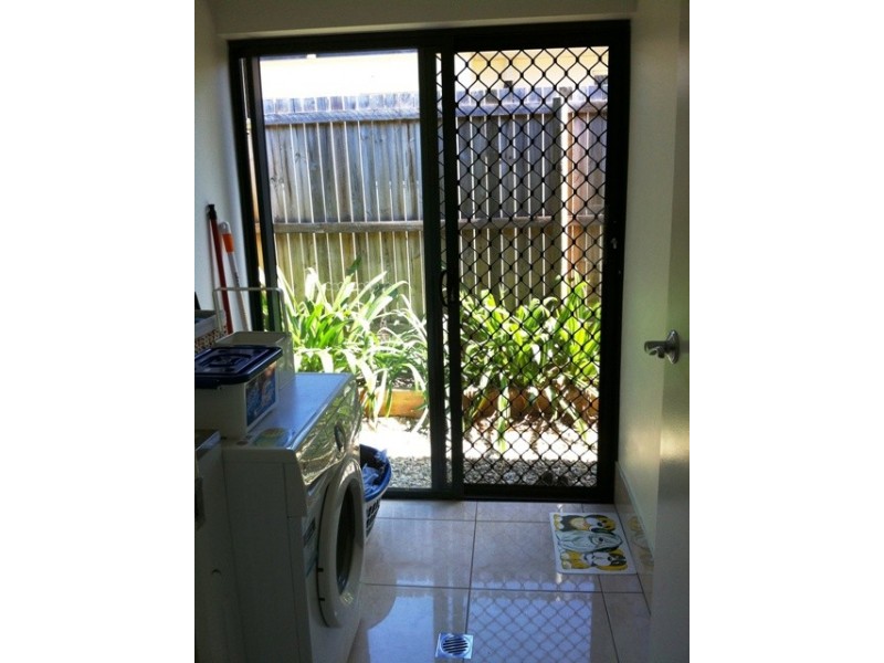 16 Hideaway Close, Palm Cove QLD 4879