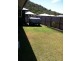 16 Hideaway Close, Palm Cove QLD 4879