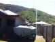 16 Hideaway Close, Palm Cove QLD 4879
