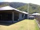 16 Hideaway Close, Palm Cove QLD 4879