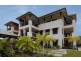 3/88-90 Harbour Drive, Trinity Park QLD 4879