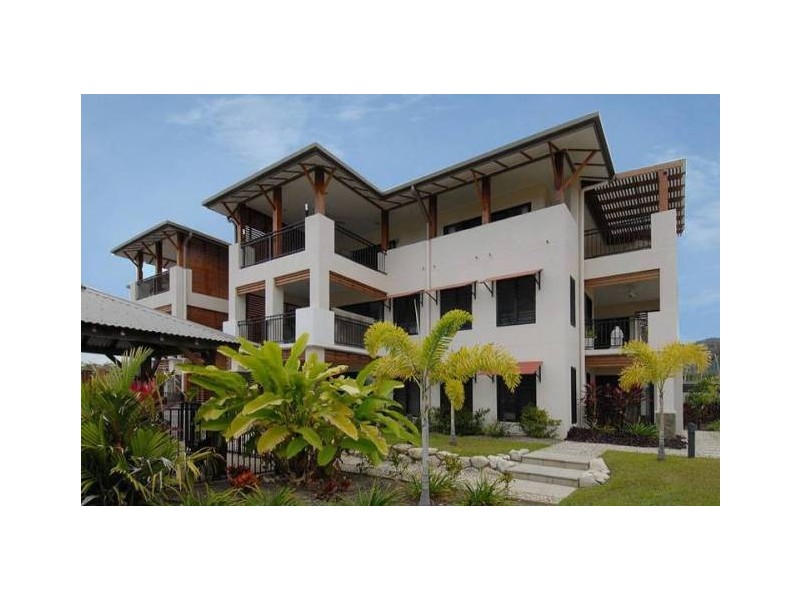 3/88-90 Harbour Drive, Trinity Park QLD 4879