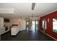 3/88-90 Harbour Drive, Trinity Park QLD 4879