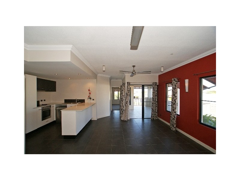 3/88-90 Harbour Drive, Trinity Park QLD 4879
