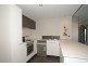 3/88-90 Harbour Drive, Trinity Park QLD 4879