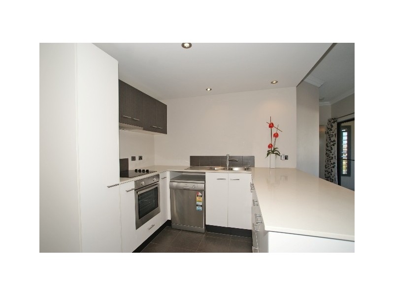 3/88-90 Harbour Drive, Trinity Park QLD 4879