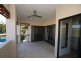 3/88-90 Harbour Drive, Trinity Park QLD 4879