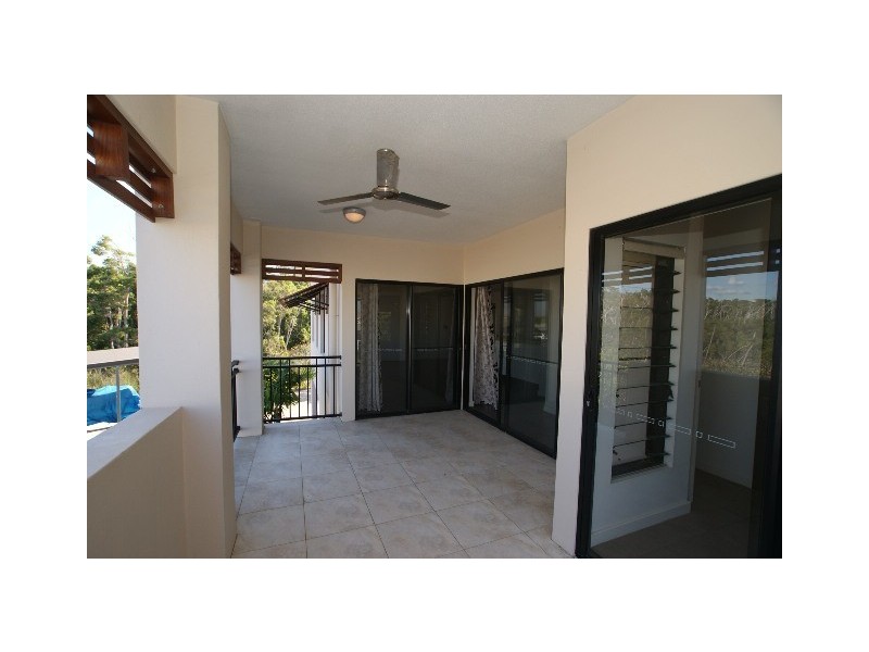 3/88-90 Harbour Drive, Trinity Park QLD 4879
