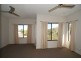 3/88-90 Harbour Drive, Trinity Park QLD 4879