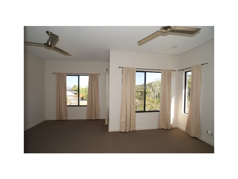 3/88-90 Harbour Drive, Trinity Park QLD 4879