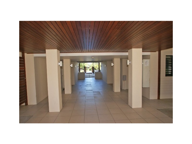 3/88-90 Harbour Drive, Trinity Park QLD 4879