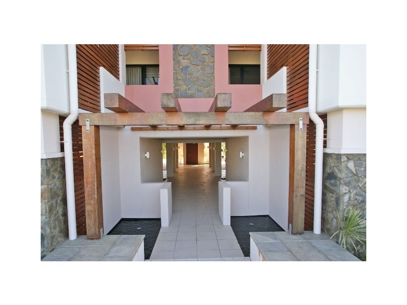 3/88-90 Harbour Drive, Trinity Park QLD 4879