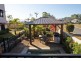 3/88-90 Harbour Drive, Trinity Park QLD 4879
