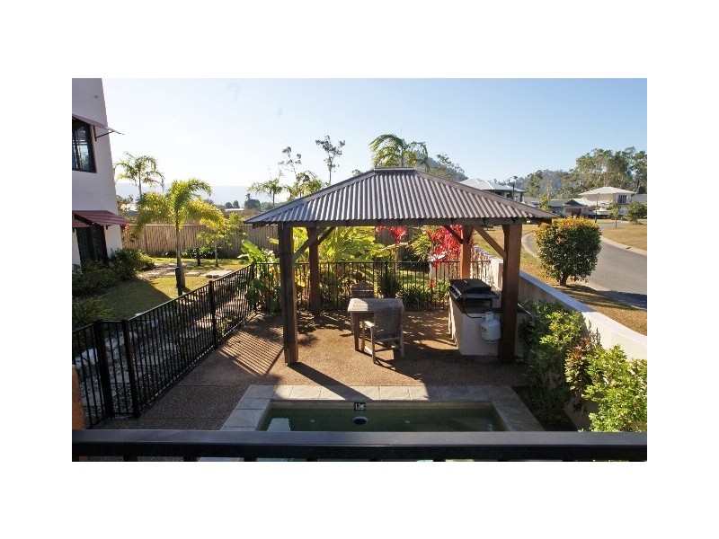 3/88-90 Harbour Drive, Trinity Park QLD 4879