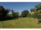 3/88-90 Harbour Drive, Trinity Park QLD 4879
