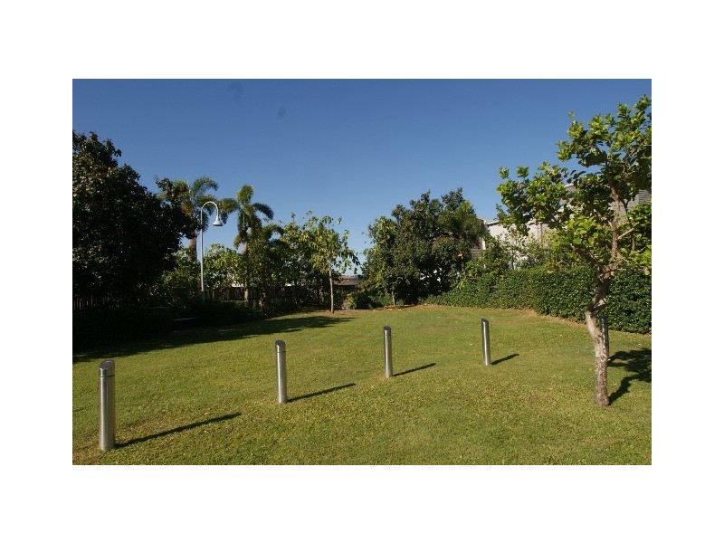 3/88-90 Harbour Drive, Trinity Park QLD 4879