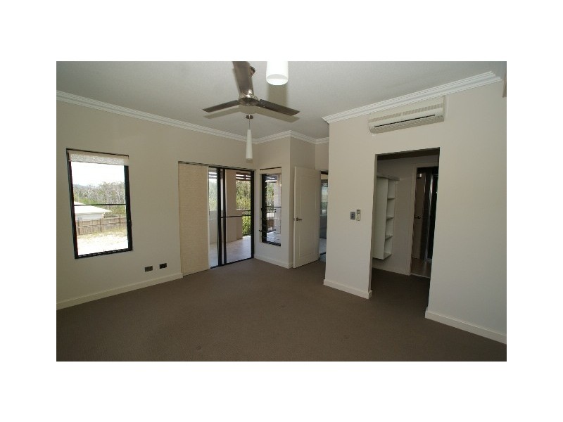 3/88-90 Harbour Drive, Trinity Park QLD 4879