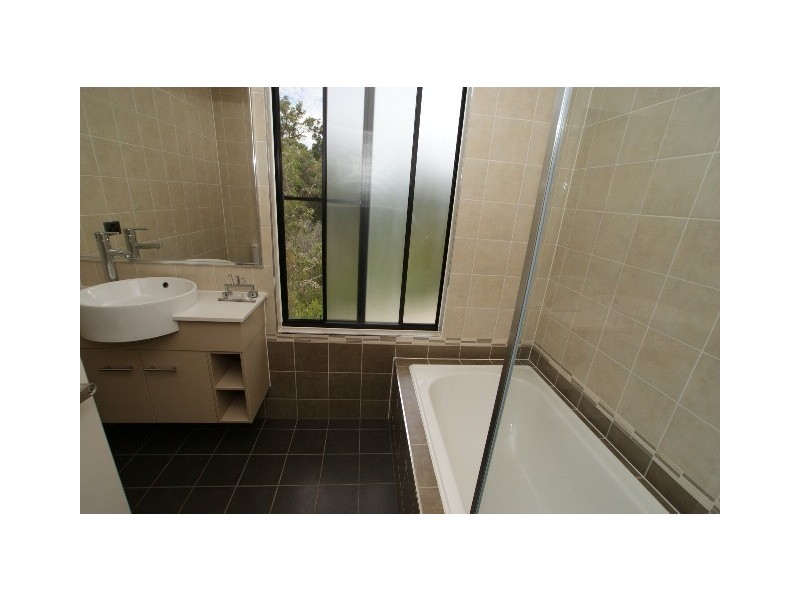 3/88-90 Harbour Drive, Trinity Park QLD 4879