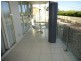 201/6 Lake Street, Cairns QLD 4870