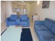201/6 Lake Street, Cairns QLD 4870