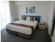 201/6 Lake Street, Cairns QLD 4870