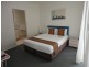 201/6 Lake Street, Cairns QLD 4870