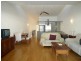 12/22 Oyster Court, Trinity Beach QLD 4879