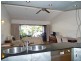 12/22 Oyster Court, Trinity Beach QLD 4879