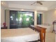 12/22 Oyster Court, Trinity Beach QLD 4879