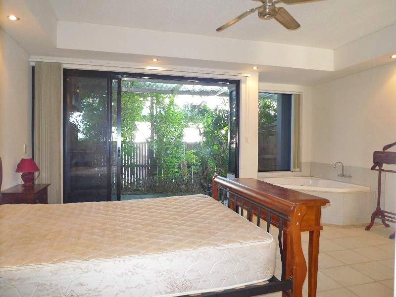12/22 Oyster Court, Trinity Beach QLD 4879
