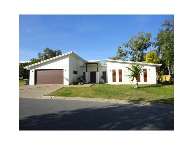 43/22 Trinity Beach Road, Trinity Beach QLD 4879
