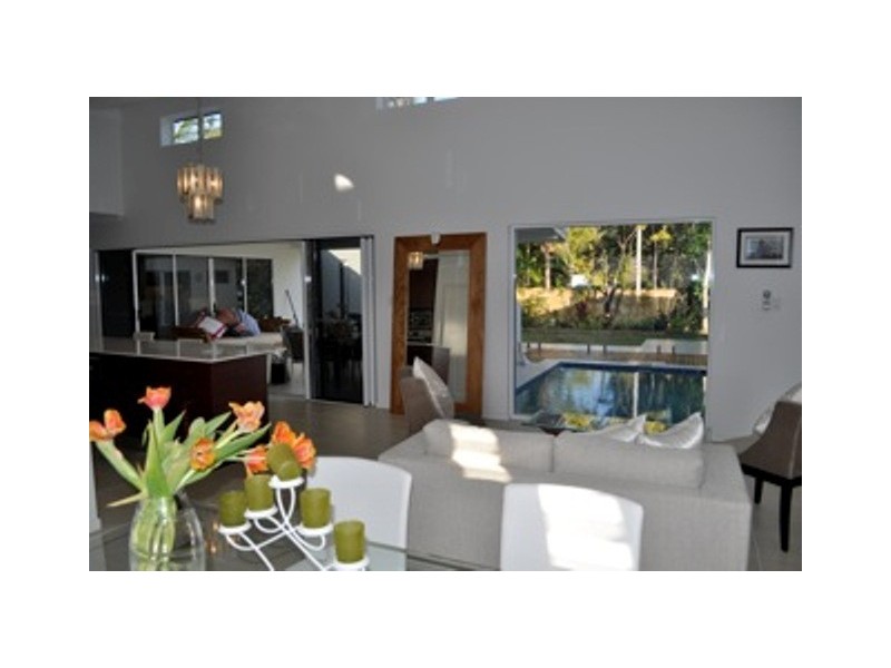 43/22 Trinity Beach Road, Trinity Beach QLD 4879
