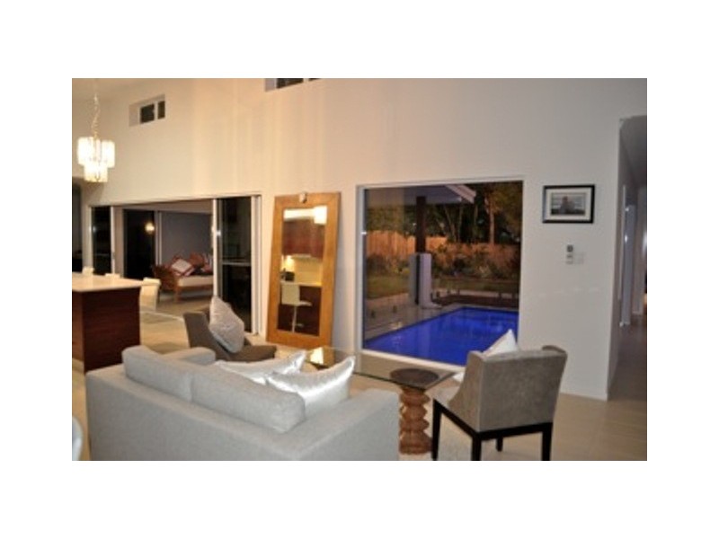 43/22 Trinity Beach Road, Trinity Beach QLD 4879