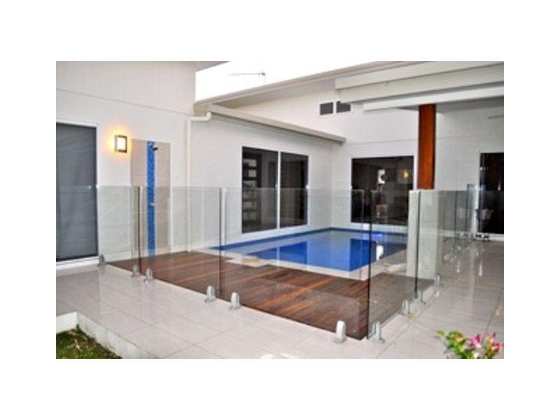 43/22 Trinity Beach Road, Trinity Beach QLD 4879