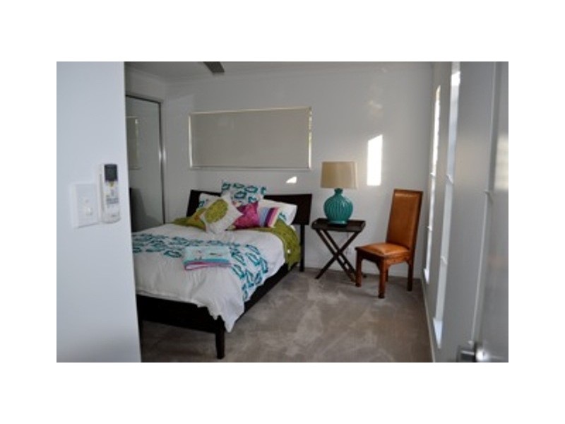 43/22 Trinity Beach Road, Trinity Beach QLD 4879