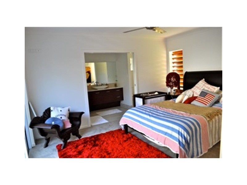 43/22 Trinity Beach Road, Trinity Beach QLD 4879