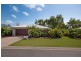15 Vetiver Street, Trinity Park QLD 4879