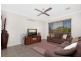 15 Vetiver Street, Trinity Park QLD 4879