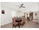 15 Vetiver Street, Trinity Park QLD 4879