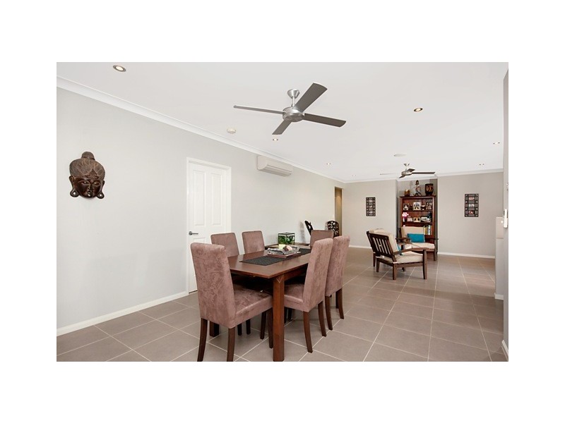 15 Vetiver Street, Trinity Park QLD 4879