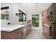 15 Vetiver Street, Trinity Park QLD 4879