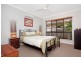 15 Vetiver Street, Trinity Park QLD 4879